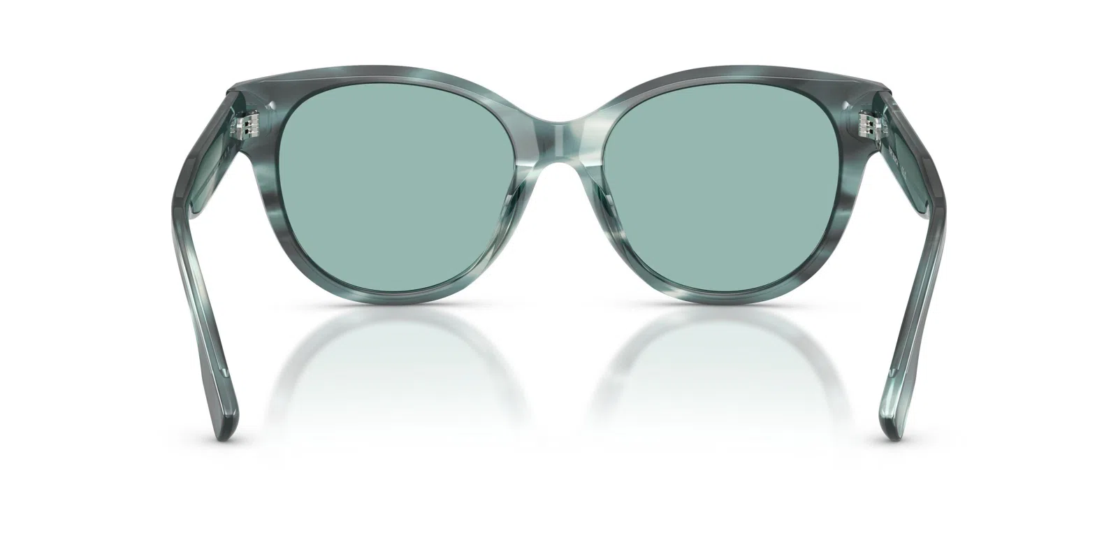 Tory Burch 7236U Sunglasses - view 28